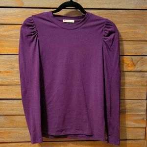 Super soft Marine Layer tee